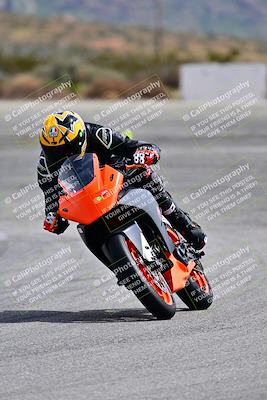 media/Mar-10-2024-TrackXperience (Sun) [[cef06d0f9a]]/Group 3/Session 4 (Turn 14)/